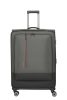Travelite Crosslite XL 4w Olive 92945-80 óriás méretű bőrönd