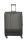 Travelite Crosslite XL 4w Olive 92945-80 óriás méretű bőrönd