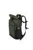 Travelite Briize khaki feltekerhető hátizsák 91021-86