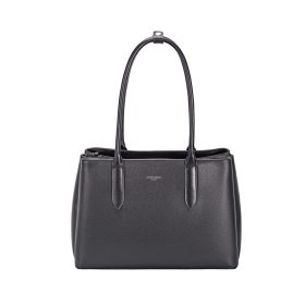 David Jones női válltáska CM7844 fekete