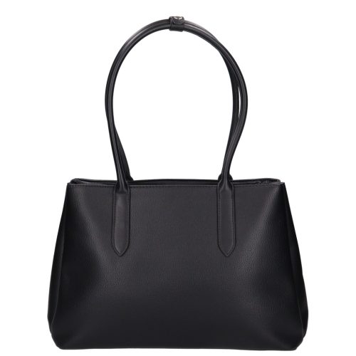 David Jones női válltáska CM7844 fekete