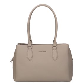 David Jones női válltáska CM7641A fungi