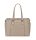 David Jones női válltáska CM7634 taupe