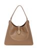 David Jones női válltáska CM7843 barna