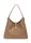 David Jones női válltáska CM7843 barna