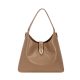 David Jones női válltáska CM7843 barna