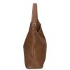 David Jones női válltáska CM7843 barna