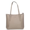 David Jones női válltáska CM77674 abbey stone