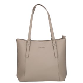 David Jones női válltáska CM77674 abbey stone