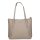 David Jones női válltáska CM77674 abbey stone