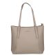 David Jones női válltáska CM77674 abbey stone