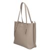 David Jones női válltáska CM77674 abbey stone