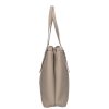 David Jones női válltáska CM77674 abbey stone
