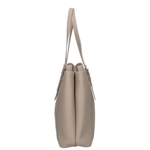 David Jones női válltáska CM77674 abbey stone
