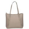 David Jones női válltáska CM77674 abbey stone