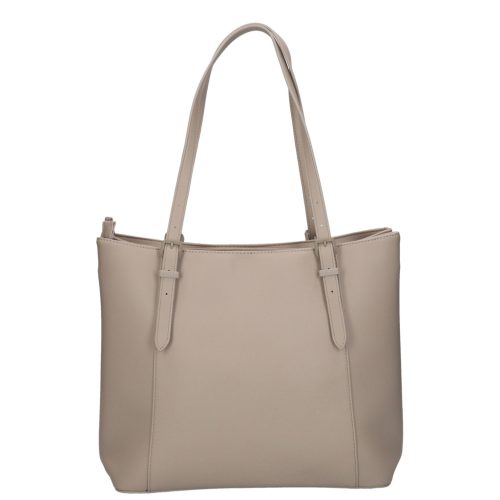 David Jones női válltáska CM77674 abbey stone