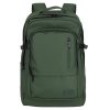 Travelite 96305-86 Basics olive hátizsák