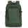 Travelite 96305-86 Basics olive hátizsák
