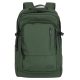 Travelite 96305-86 Basics olive hátizsák