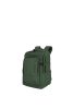 Travelite 96305-86 Basics olive hátizsák