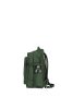 Travelite 96305-86 Basics olive hátizsák