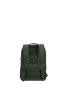 Travelite 96305-86 Basics olive hátizsák