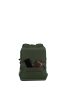 Travelite 96305-86 Basics olive hátizsák