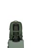 Travelite 96305-86 Basics olive hátizsák