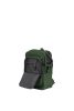 Travelite 96305-86 Basics olive hátizsák