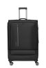 Crosslite XL 4w fekete 92945-01 nagy bőrönd