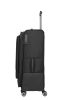 Crosslite XL 4w fekete 92945-01 nagy bőrönd