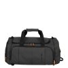 Travelite Briize fekete utazótáska és hátizsák 91015-01