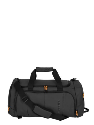 Travelite Briize fekete utazótáska és hátizsák 91015-01