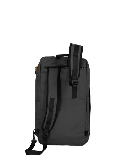 Travelite Briize fekete utazótáska és hátizsák 91015-01