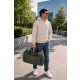 Travelite Briize utazótáska és hátizsák khaki 91015-86