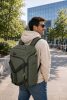 Travelite Briize utazótáska és hátizsák khaki 91015-86
