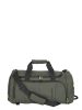 Travelite Briize utazótáska és hátizsák khaki 91015-86