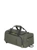 Travelite Briize utazótáska és hátizsák khaki 91015-86