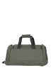 Travelite Briize utazótáska és hátizsák khaki 91015-86