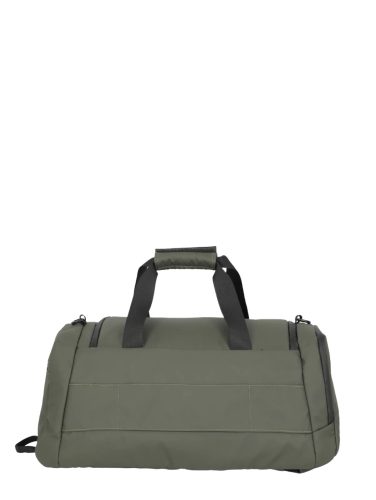 Travelite Briize utazótáska és hátizsák khaki 91015-86