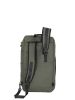 Travelite Briize utazótáska és hátizsák khaki 91015-86
