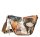 Anekke Alma 40703-492 női crossbody táska