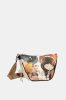 Anekke Alma 40703-492 női crossbody táska