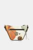 Anekke Alma 40703-492 női crossbody táska