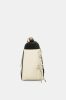 Anekke Alma 40703-492 női crossbody táska