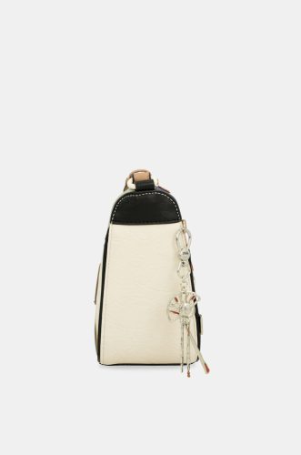 Anekke Alma 40703-492 női crossbody táska