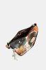 Anekke Alma 40703-492 női crossbody táska