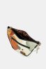 Anekke Alma 40703-492 női crossbody táska