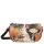 Anekke Alma 40703-498 crossbody kicsi táska