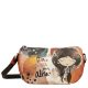 Anekke Alma 40703-498 crossbody kicsi táska